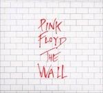 The Wall (Experience) - CD Audio di Pink Floyd