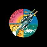 Wish You Were Here (Experience) - CD Audio di Pink Floyd