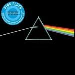 Dark Side of the Moon (Experience)