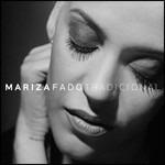 Fado tradicional - CD Audio di Mariza
