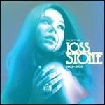 The Best of Joss Stone 2003-2009 - CD Audio di Joss Stone