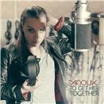 To Get Her Together - CD Audio di Anouk