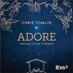 Adore.christmas Songs