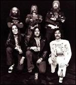 Parallel Universe. A Liberty-UA Years Anthology 1970-1974 - CD Audio di Hawkwind