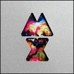 Mylo Xyloto - Vinile LP di Coldplay