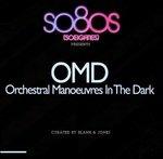 So 80s Presents Orchestral