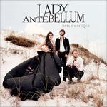 Own The Night - CD Audio di Lady Antebellum