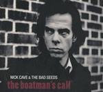 The Boatman's Call (2011 Remaster)