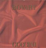 Signora Bovary