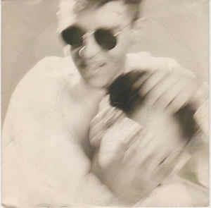 Suburbia - Paninaro - Vinile LP di Pet Shop Boys