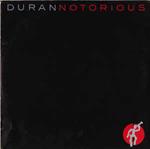 Notorious - Winter Marches On