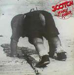 Money Runner / Drink A Scotch
