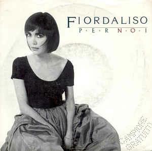 Per Noi - Vinile LP di Fiordaliso