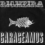Garageamos / Adalas Omaet