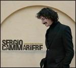 Cantautore piccolino