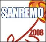 Sanremo 2008
