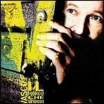 Il mondo che vorrei - CD Audio di Vasco Rossi