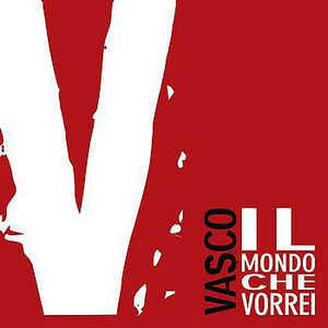 CIMBARECORD