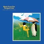 Music from Penguin Café