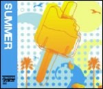 DISCOVER MUSIC STORE