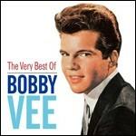 Very Best of