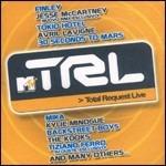 MTV Trl - CD Audio