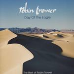 Day of the Eagle