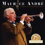 Edition Du 75ème Anniversaire