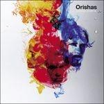 Cosita Buena - CD Audio di Orishas