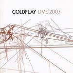 Live 2003