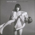 Haunted Man - CD Audio di Bat for Lashes