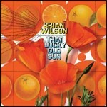 DISCOVER MUSIC STORE