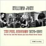 The Peel Session 1979-1981
