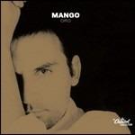 Oro. The Capitol Collection - CD Audio di Mango