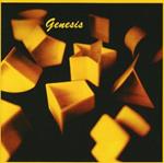 Genesis (Remastered)