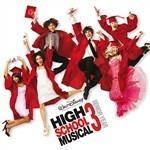 High School Musical 3 (Colonna sonora)