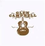 Meet Glen Campbell