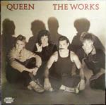 The Works