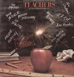 Teachers (Colonna Sonora)