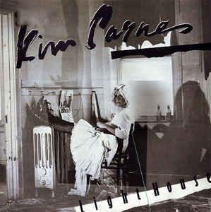 Light House - Vinile LP di Kim Carnes