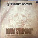 Drum Symphony
