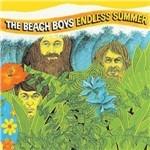Endless Summer