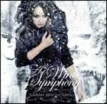 A Winter Symphony - CD Audio di Sarah Brightman