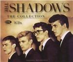 Collection - CD Audio di Shadows
