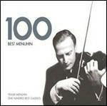 100 Best Menuhin