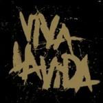 Viva la Vida or Death All His Friends (Special Edition) - CD Audio di Coldplay