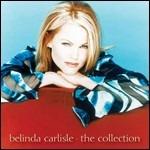 Collection - CD Audio di Belinda Carlisle