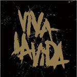 Viva La Vida - Prospekt S March Ep