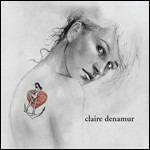 Claire Denamur - CD Audio di Claire Denamur