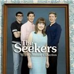 Ultimate Collection - CD Audio di Seekers